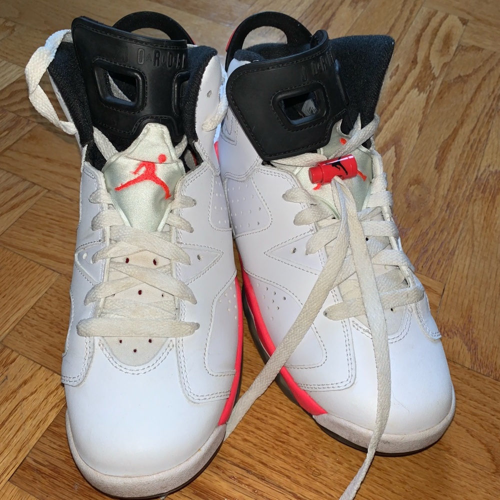 Nike Air Jordan Retro 5 KIDS